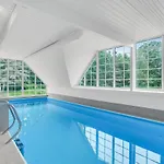 4 Bedroom In * Ulfborg