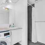 4 Bedroom In Semesterbostad *