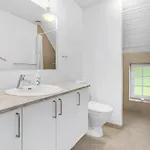 4 Bedroom In Semesterbostad *