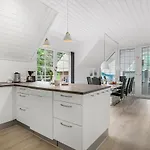 4 Bedroom In * Ulfborg