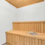 Semesterbostad 4 Bedroom In