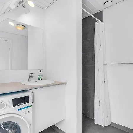 4 Bedroom In Σπίτι διακοπών *